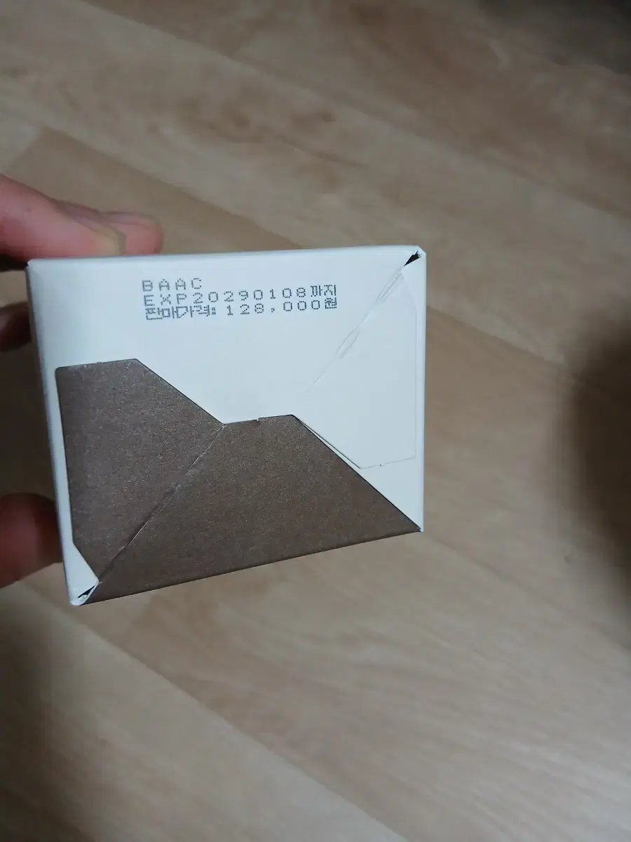 thumbnail-5